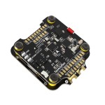 New SpeedyBee F7 V2 BL32 45A Stack(with V22 ESC) for RC FPV Racing Freestyle Drones DIY Parts